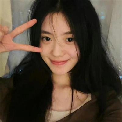 AI男友竟深藏不露