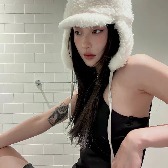 樱桃小丸子连载30周年纪念 特别篇