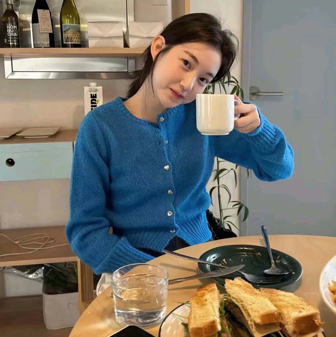 美国恐怖故事第七季