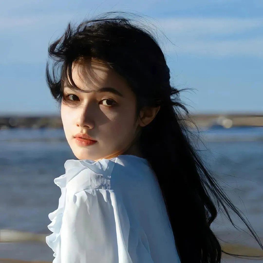 萌宝神助攻拐个爹地送妈咪