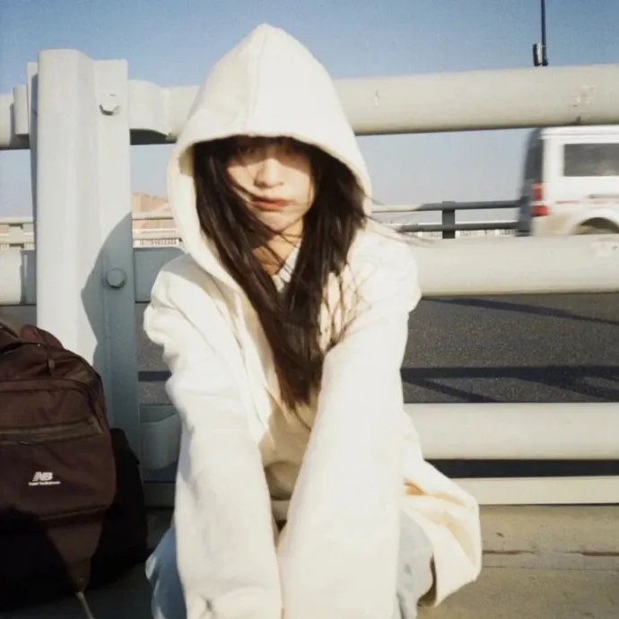 缘来自有机粤语