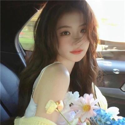 失恋后我在职场靠姐平步青云