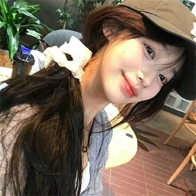 不一样的爱人国语