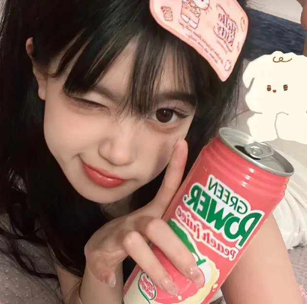 死刑犯女人的船