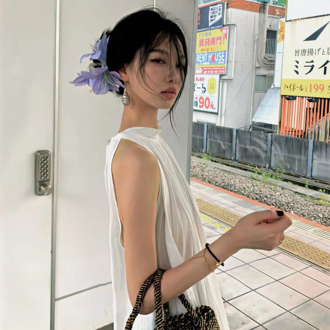 我们的世界末日