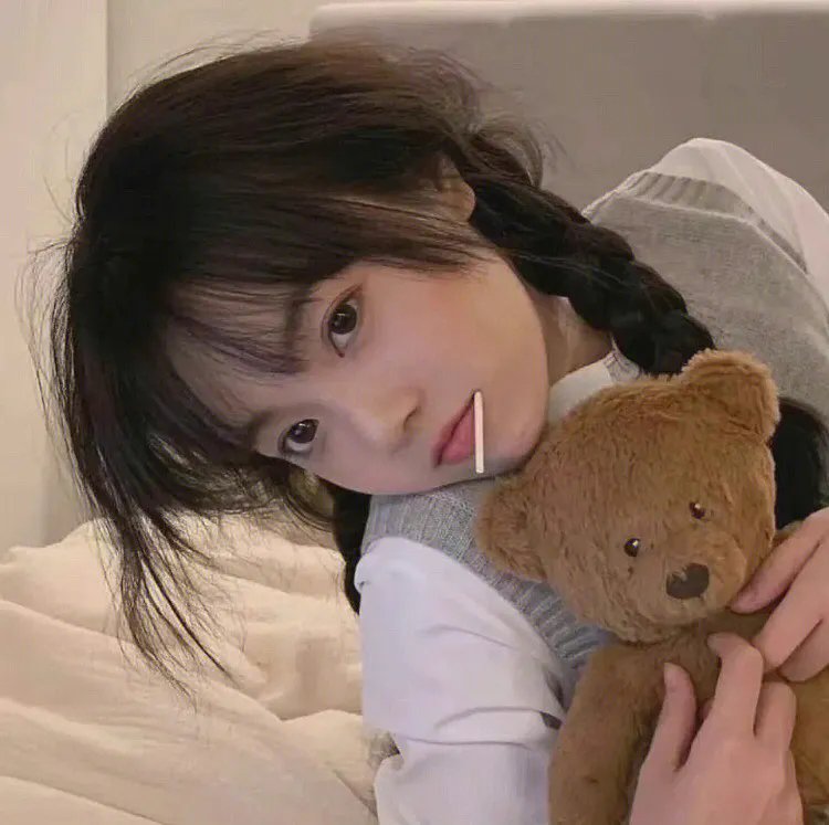 别人辛苦修炼我直接无敌