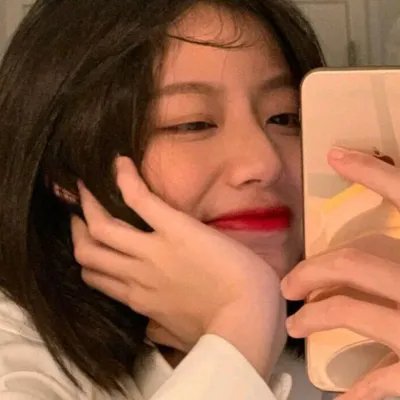 星辰与你皆可期