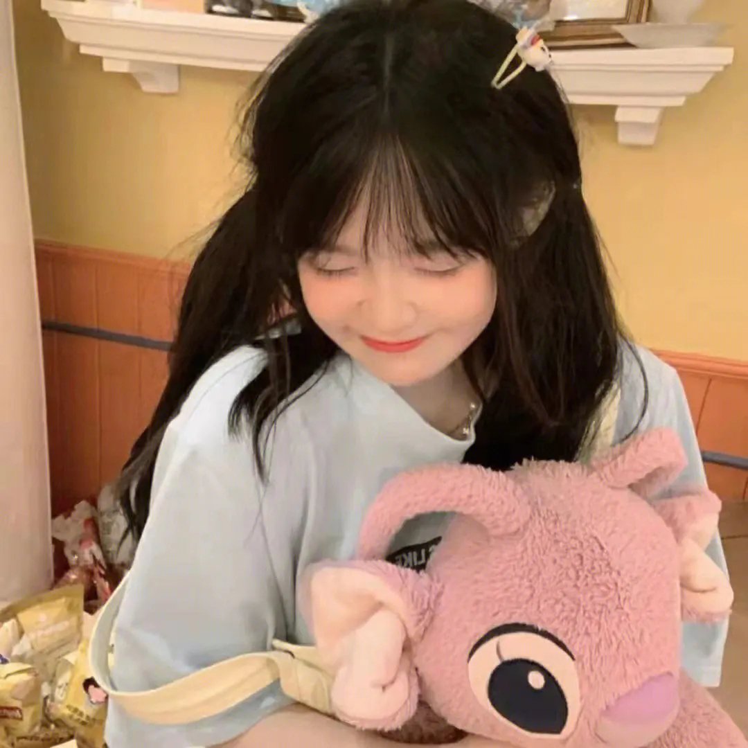 加菲猫的幸福生活第一季