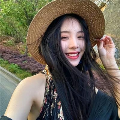 退休老妈要上班