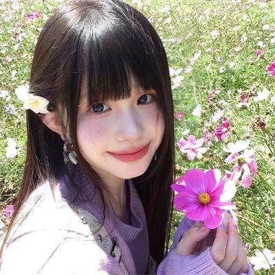 宇宙小子第一季