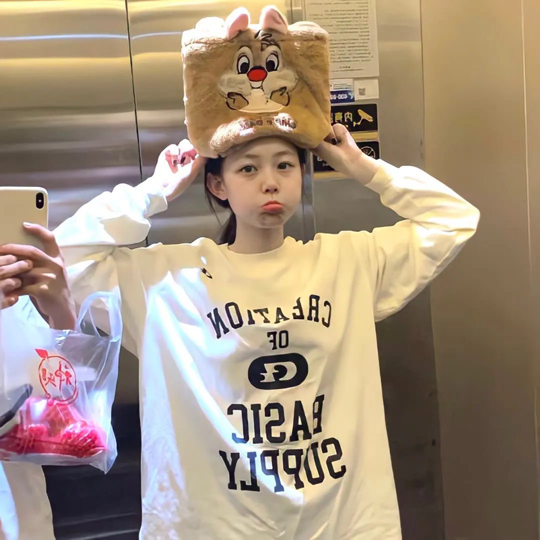 翠星之加尔刚蒂亚