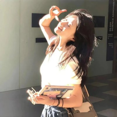 欢迎光临娃娃屋